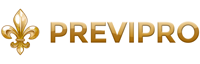 PreviPro